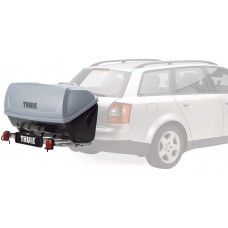 Thule BackUp 900